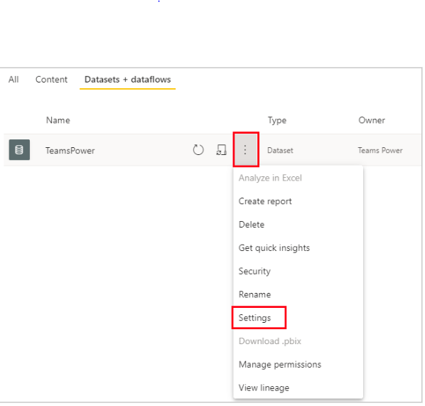 how-to-connect-snowflake-to-power-bi